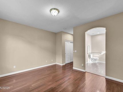 1313 Gambrel Drive, Carson City, NV 89701 Photo