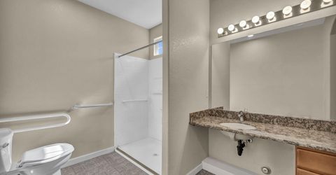 1313 Gambrel Drive, Carson City, NV 89701 Photo