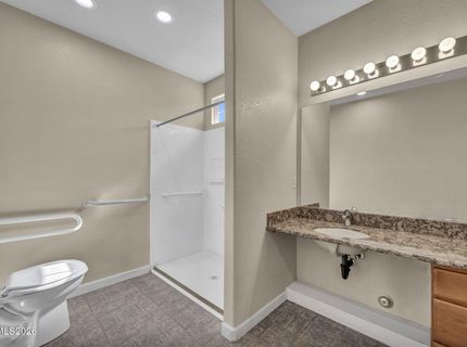 1313 Gambrel Drive, Carson City, NV 89701 Photo