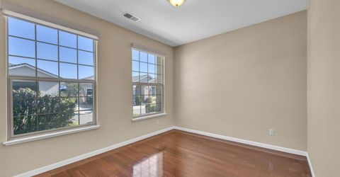 1313 Gambrel Drive, Carson City, NV 89701 Photo