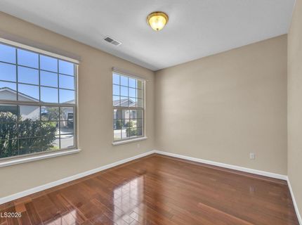 1313 Gambrel Drive, Carson City, NV 89701 Photo