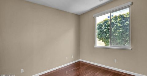 1313 Gambrel Drive, Carson City, NV 89701 Photo
