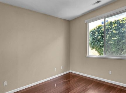 1313 Gambrel Drive, Carson City, NV 89701 Photo