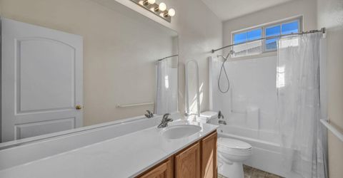 1313 Gambrel Drive, Carson City, NV 89701 Photo