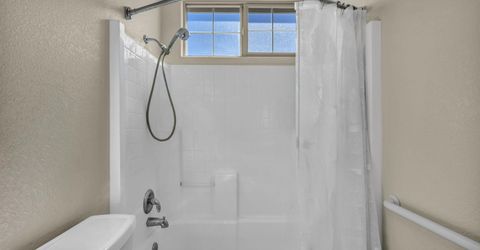 1313 Gambrel Drive, Carson City, NV 89701 Photo