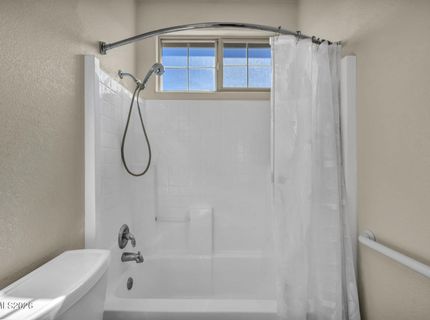 1313 Gambrel Drive, Carson City, NV 89701 Photo
