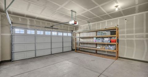 1313 Gambrel Drive, Carson City, NV 89701 Photo