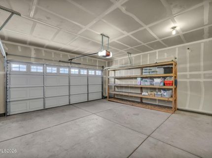 1313 Gambrel Drive, Carson City, NV 89701 Photo