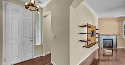 1313 Gambrel Drive, Carson City, NV 89701 Photo