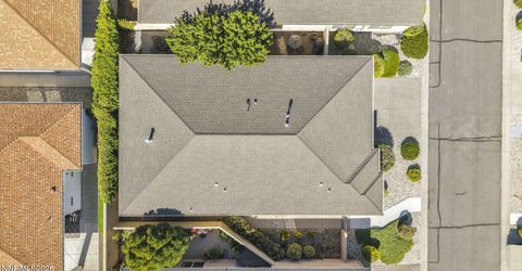 1313 Gambrel Drive, Carson City, NV 89701 Photo