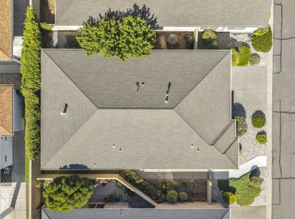 1313 Gambrel Drive, Carson City, NV 89701 Photo