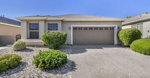 1313 Gambrel Drive, Carson City, NV 89701 Photo