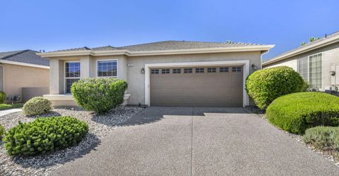 1313 Gambrel Drive, Carson City, NV 89701 Photo