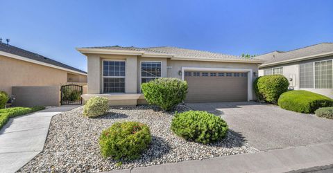 1313 Gambrel Drive, Carson City, NV 89701 Photo