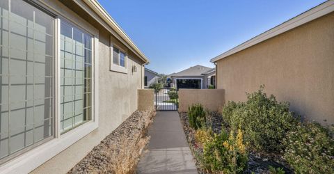 1313 Gambrel Drive, Carson City, NV 89701 Photo