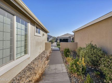 1313 Gambrel Drive, Carson City, NV 89701 Photo
