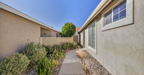 1313 Gambrel Drive, Carson City, NV 89701 Photo