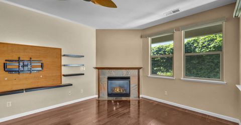 1313 Gambrel Drive, Carson City, NV 89701 Photo
