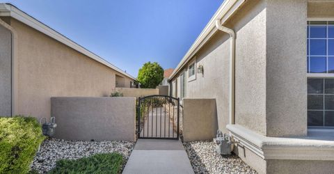 1313 Gambrel Drive, Carson City, NV 89701 Photo