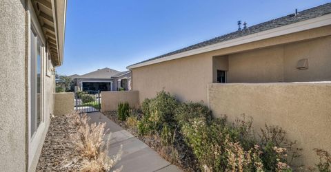 1313 Gambrel Drive, Carson City, NV 89701 Photo