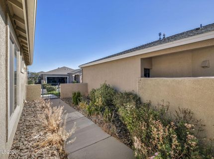 1313 Gambrel Drive, Carson City, NV 89701 Photo