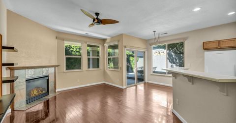 1313 Gambrel Drive, Carson City, NV 89701 Photo