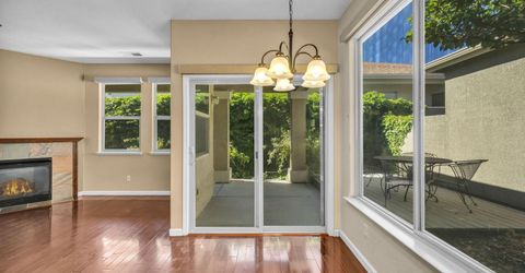 1313 Gambrel Drive, Carson City, NV 89701 Photo