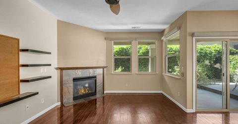 1313 Gambrel Drive, Carson City, NV 89701 Photo