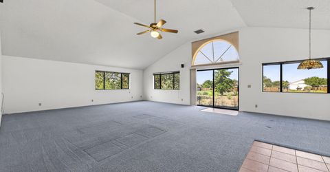 2724 Stewart Avenue, Minden, NV 89423 Photo