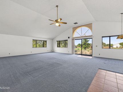 2724 Stewart Avenue, Minden, NV 89423 Photo