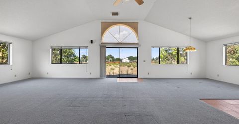 2724 Stewart Avenue, Minden, NV 89423 Photo
