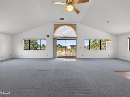 2724 Stewart Avenue, Minden, NV 89423 Photo