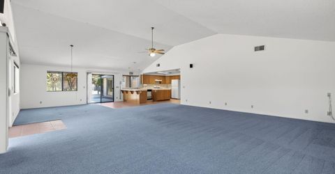 2724 Stewart Avenue, Minden, NV 89423 Photo