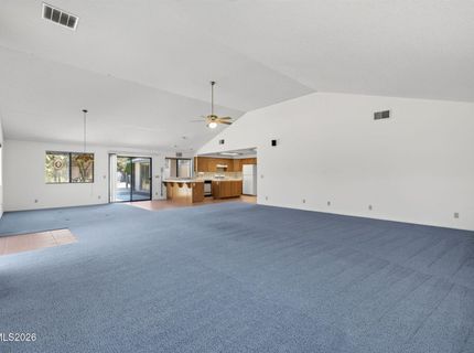 2724 Stewart Avenue, Minden, NV 89423 Photo