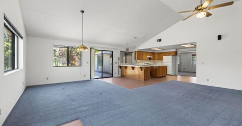 2724 Stewart Avenue, Minden, NV 89423 Photo