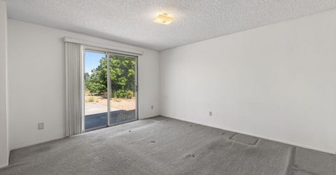 2724 Stewart Avenue, Minden, NV 89423 Photo