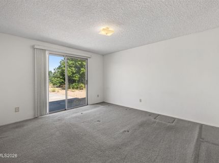 2724 Stewart Avenue, Minden, NV 89423 Photo