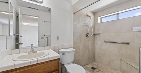 2724 Stewart Avenue, Minden, NV 89423 Photo