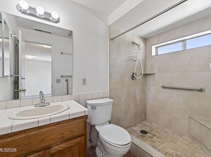 2724 Stewart Avenue, Minden, NV 89423 Photo