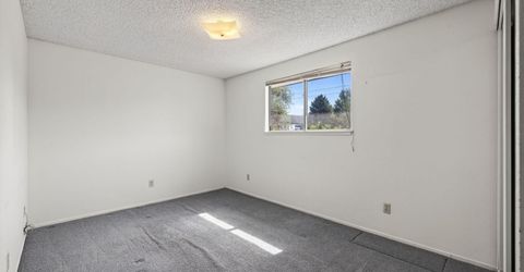 2724 Stewart Avenue, Minden, NV 89423 Photo