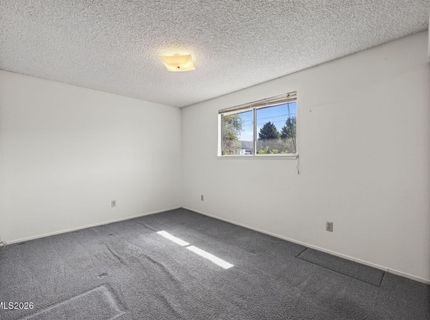 2724 Stewart Avenue, Minden, NV 89423 Photo
