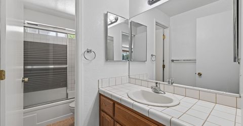 2724 Stewart Avenue, Minden, NV 89423 Photo