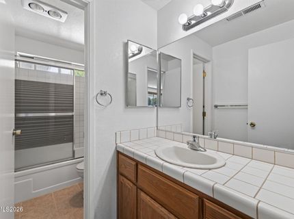 2724 Stewart Avenue, Minden, NV 89423 Photo