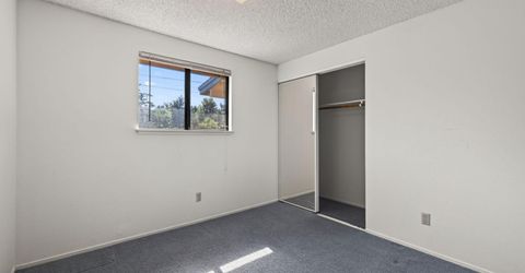2724 Stewart Avenue, Minden, NV 89423 Photo