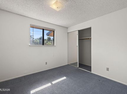 2724 Stewart Avenue, Minden, NV 89423 Photo