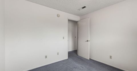2724 Stewart Avenue, Minden, NV 89423 Photo