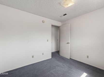 2724 Stewart Avenue, Minden, NV 89423 Photo