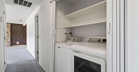 2724 Stewart Avenue, Minden, NV 89423 Photo