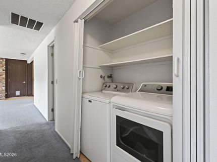 2724 Stewart Avenue, Minden, NV 89423 Photo