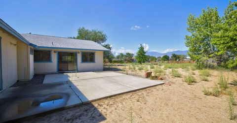 2724 Stewart Avenue, Minden, NV 89423 Photo
